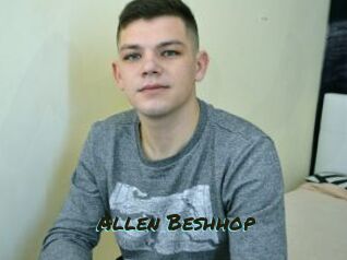 Allen_Beshhop