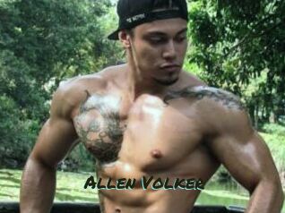 Allen_Volker Muhyoo Adult