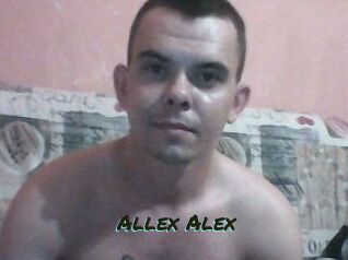 Allex_Alex