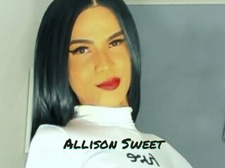 Allison_Sweet