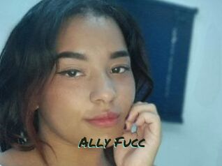 Ally_Fucc