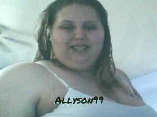 Allyson99