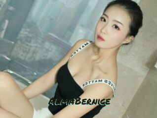 AlmaBernice