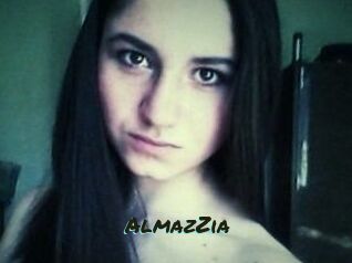 AlmazZia