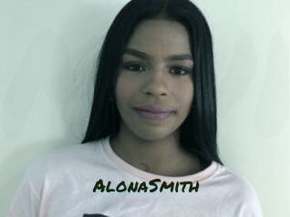 AlonaSmith