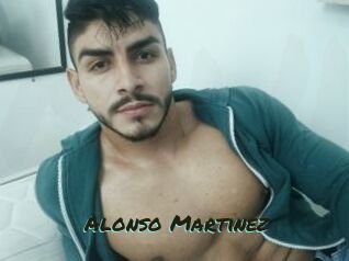 Alonso_Martinez