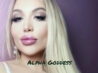 Alpha_Goddess