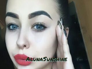 AlunaSunshine