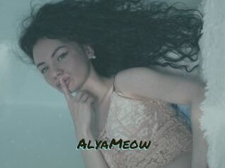 AlyaMeow