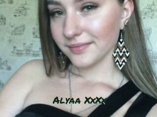 Alyaa_XxXx