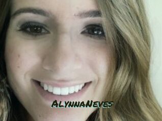 AlynnaNeves