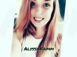 AlyssaKamm