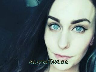 AlyssaTaylor_