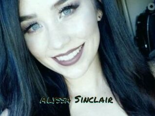 Alyssa_Sinclair_