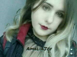 AmaliaJoy