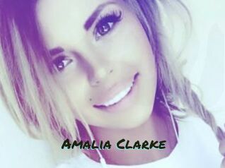 Amalia_Clarke