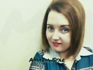 Amalia_Star