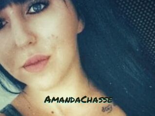 AmandaChasse