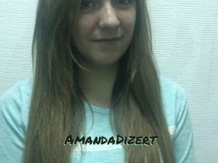 AmandaDizert