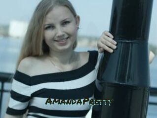 AmandaPretty