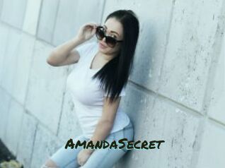 AmandaSecret