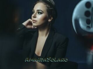 AmandaSolano