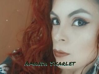 Amanda_Skarlet Muhyoo Adult