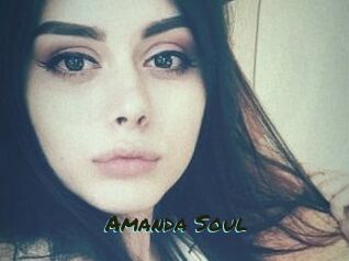 Amanda_Soul