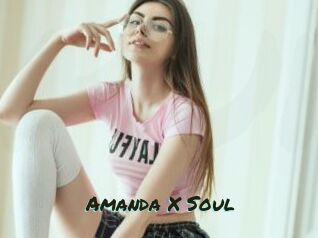 Amanda_X_Soul