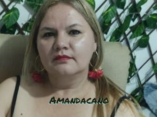 Amandacano