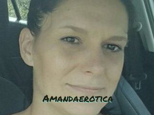 Amanda_erotica