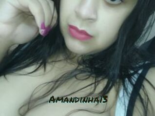 Amandinha13