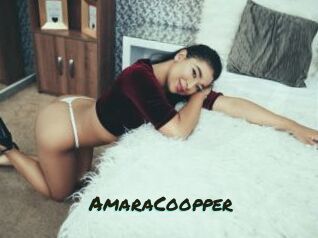 AmaraCoopper