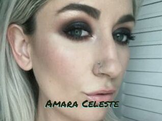 Amara_Celeste