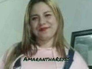 AmaranthaReyes