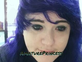 AmaturePrincess