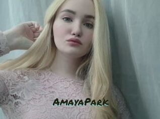 AmayaPark