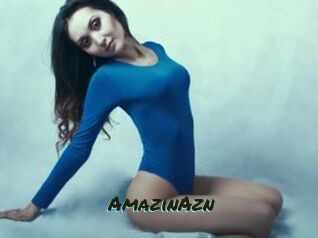 AmazinAzn