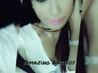 Amazing_Ladyboy