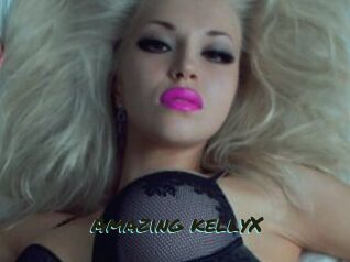 Amazing_kellyX Muhyoo Adult