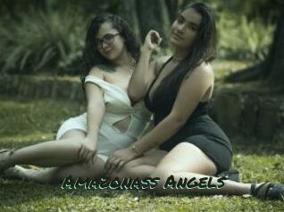 Amazonass_Angels