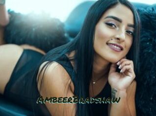 AmbeerBradshaw