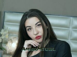 AmberMitchel