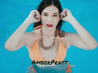 AmberPratt