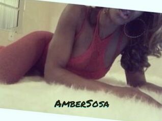 AmberSosa