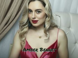 Amber_Bennet