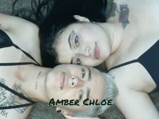 Amber_Chloe