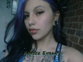 Amber_Evanns