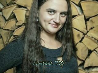 Amber_Joy Muhyoo Adult