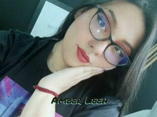 Amber_Leeh